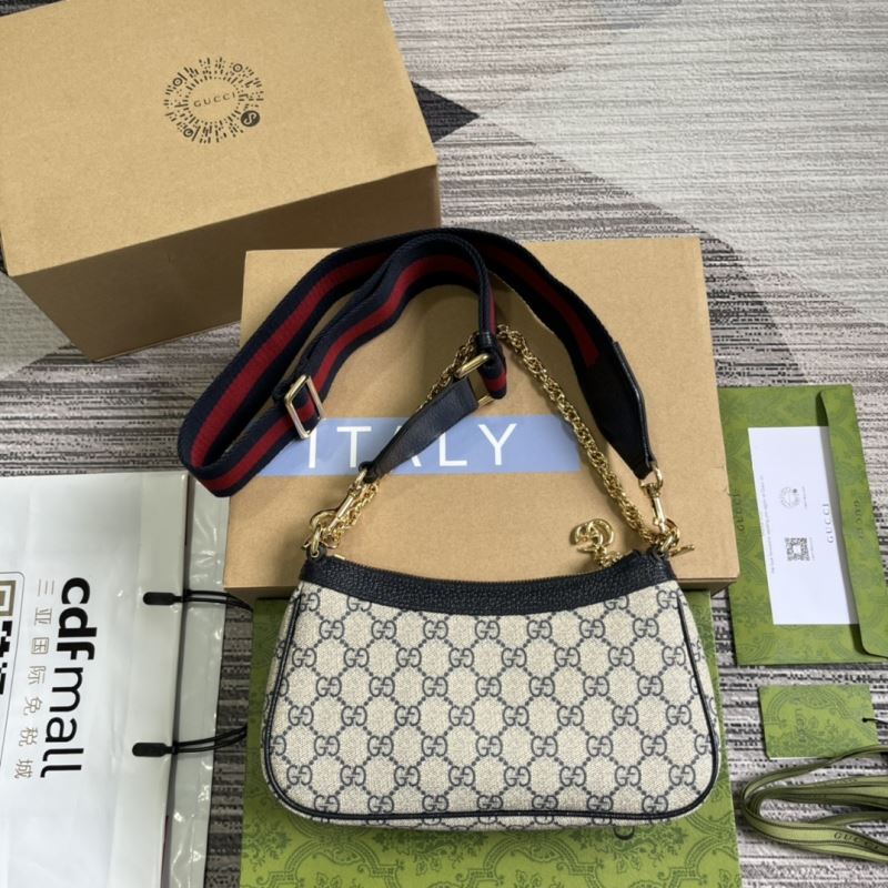 Gvc*1 hobo bags